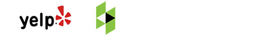 locksmith services around me