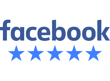 local locksmith services