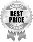 locksmith services pros